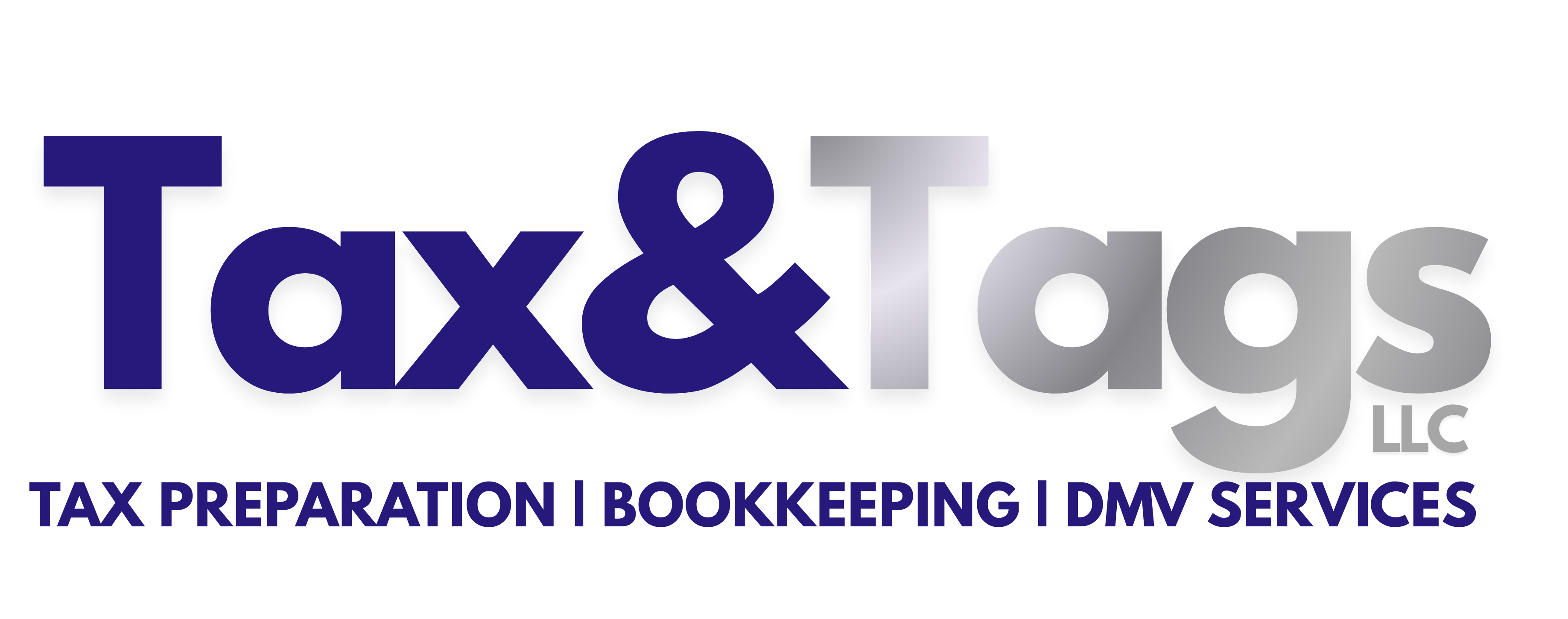Tax N Tags LLC